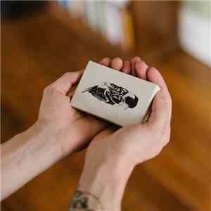 Hot Air Henry - Thought Loops download flac mp3