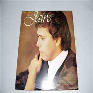 Jairo - Para Verte Feliz download flac mp3