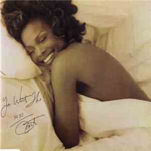 Janet Jackson - You Want This download flac mp3