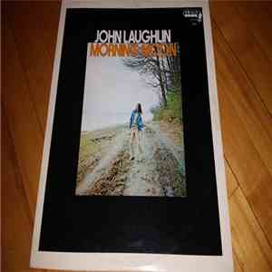 John Laughlin - Morning Moon download flac mp3