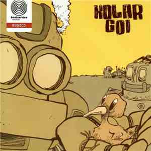 Kolar Goi - Kolar Goi download flac mp3
