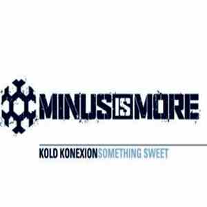 Kold Konexion - Something Sweet download flac mp3