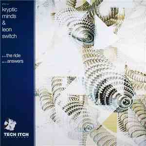 Kryptic Minds & Leon Switch - The Ride / Answers download flac mp3