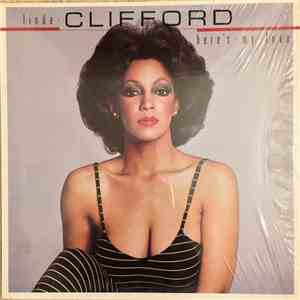 Linda Clifford - Here's My Love download flac mp3