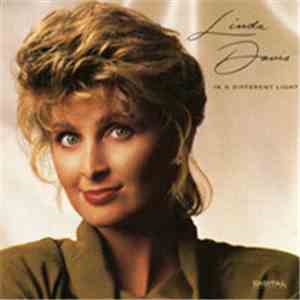 Linda Davis - In A Different Light download flac mp3