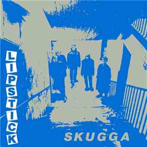 Lipstick  - Skugga download flac mp3