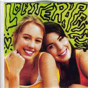 Lobster Priest - Mother Serpent download flac mp3