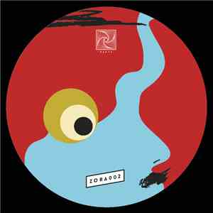 Loop Exposure - Manger Bouger EP download flac mp3