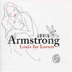 Louis Armstrong - Louis For Lovers download flac mp3