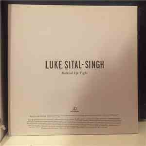Luke Sital-Singh - Bottled Up Tight download flac mp3