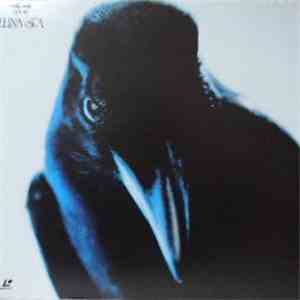 LUNA SEA - ◄◄[Rew] download flac mp3