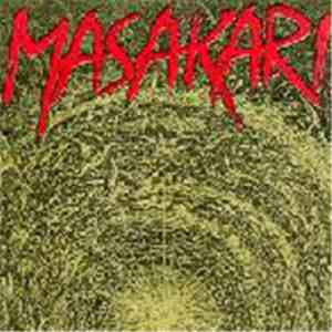 Masakari - Eden Compromised download flac mp3