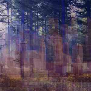 Mentalease - Living Dream download flac mp3