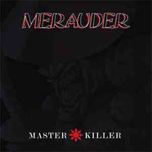 Merauder - Master Killer download flac mp3