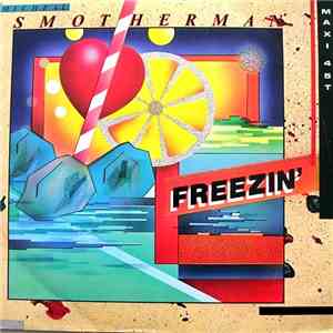 Micheal Smotherman - Freezin' download flac mp3