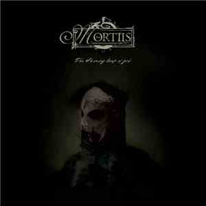 Mortiis - The Shining Lamp Of God download flac mp3