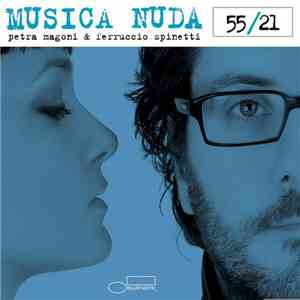 Musica Nuda - 55/21 download flac mp3