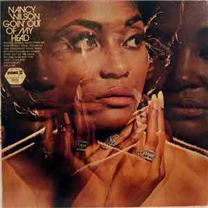 Nancy Wilson - Goin' Out Of My Head download flac mp3