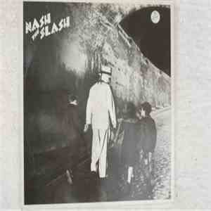 Nash The Slash - Children Of The Night download flac mp3