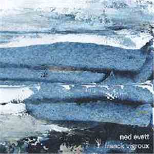 Ned Evett, Franck Vigroux - S/t download flac mp3
