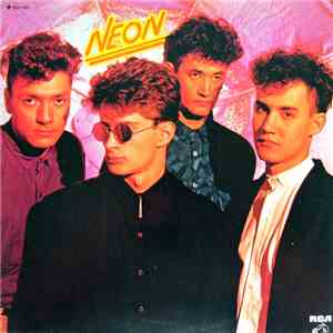 Neon - Juegos De Amor download flac mp3