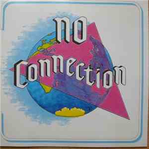 No Connection  - No connection download flac mp3