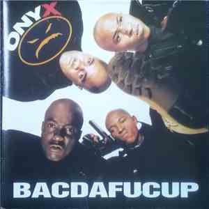 Onyx - Bacdafucup download flac mp3