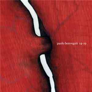 Paolo Benvegnù - 14-19 download flac mp3