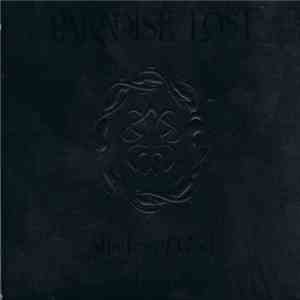 Paradise Lost - Shades Of God / Icon download flac mp3