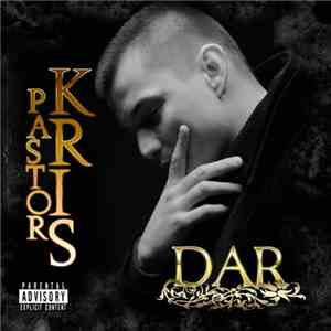 Pastor Kris - Dar download flac mp3