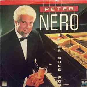 Peter Nero - Peter Goes Pop download flac mp3