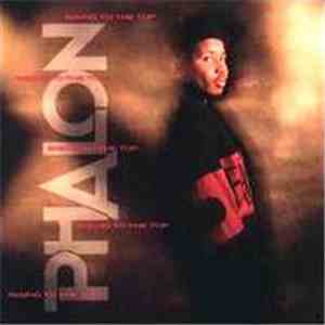 Phalon - Rising To The Top download flac mp3