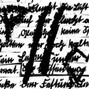 Pig//Control - Vor Den Mauern download flac mp3