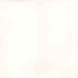 Prince - Black Album download flac mp3