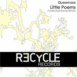 Queemose - Little Poems download flac mp3
