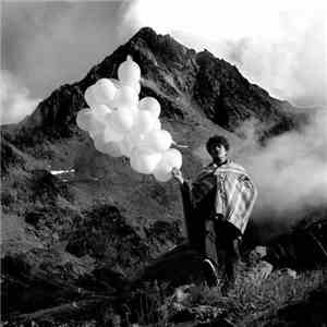Richard Swift  - Dressed Up For The Letdown download flac mp3