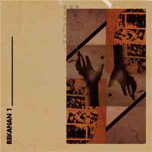 RMP - Rekanan 1 download flac mp3