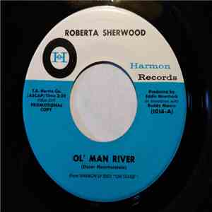 Roberta Sherwood - Ol' Man River / After You've Gone download flac mp3