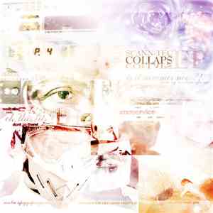 Scann-Tec - Collaps EP download flac mp3