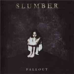 Slumber - Fallout download flac mp3