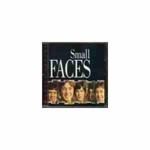 Small Faces - Master Series download flac mp3