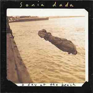 Sonia Dada - A Day At The Beach download flac mp3