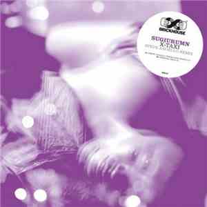 Sugiurumn - X-Taxi download flac mp3