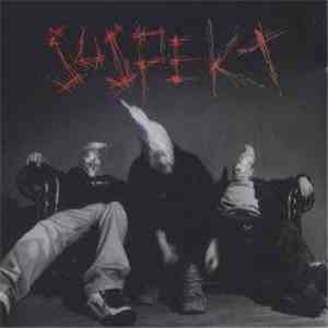 Suspekt  - Suspekt download flac mp3
