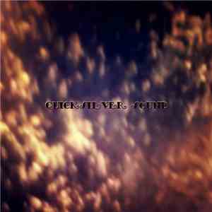 T.G. Olson - Quicksilver Sound download flac mp3