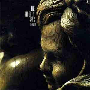 The Broken Keys - Gravity download flac mp3