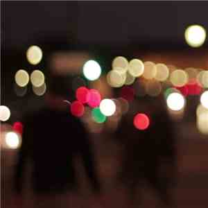 The Detox Twins - Lights And Faces, Faces And Lights download flac mp3