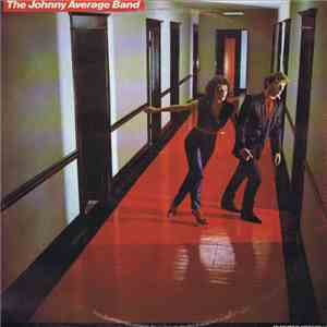 The Johnny Average Band - Some People flac mp3 download