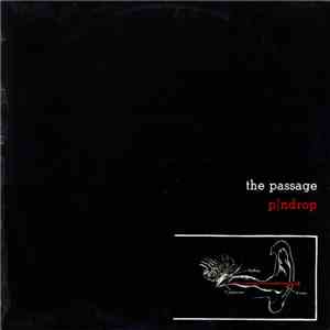 The Passage - Pindrop download flac mp3