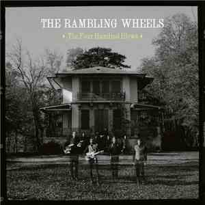 The Rambling Wheels - The Four Hundred Blows flac mp3 download